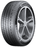 255/55R18 109Y XL Continental Premium Contact 6