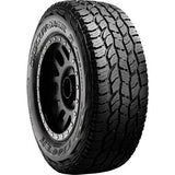 225/75R16 104T Cooper Discoverer AT3 Sport 2 4x4