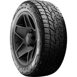 235/60R16 104H XL Cooper Discoverer ATT 4x4 - D-elastikashop