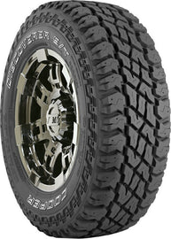 245/70R17 119/116Q Cooper Discoverer S/T MAXX 4X4