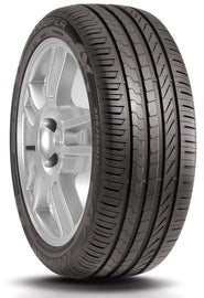 185/55R15 82V Cooper Zeon CS8 - D-elastikashop