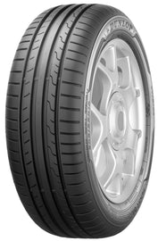 225/55R16 95V Dunlop Sport Bluresponse
