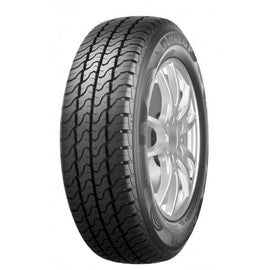 185/75R16 104/102R Dunlop Econodrive Ελαφρύ Φορτηγό - D-elastikashop