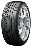 255/45R18 99V Dunlop SP 01