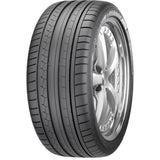 235/50R18 97V Dunlop Sport Maxx GT ROF