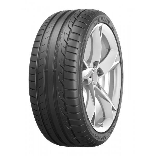 245/45R19 98Y Dunlop Sport Maxx RT - D-elastikashop