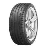 225/45R19 96W XL Dunlop Sport Maxx RT