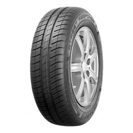 195/70R14 91T Dunlop StreetResponse 2 - D-elastikashop