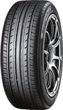 185/55R15 82H Yokohama BlueEarth ES32