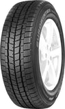 195/65R16C 104/102T Falken Eurowinter VAN01 Ελαφρύ Φορτηγό