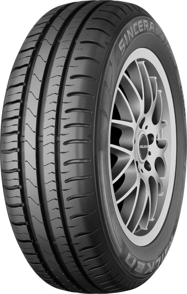 135/80R12 68T Falken SN832 - D-elastikashop