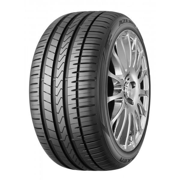 275/45R21 110Y XL Falken Azenis FK510 SUV 4X4 - D-elastikashop