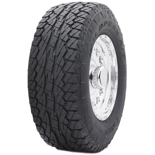 215/70R16 100T Falken Landair A/T AT01 4X4