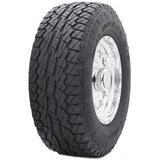245/70R16 107T Falken Landair A/T AT01 4X4