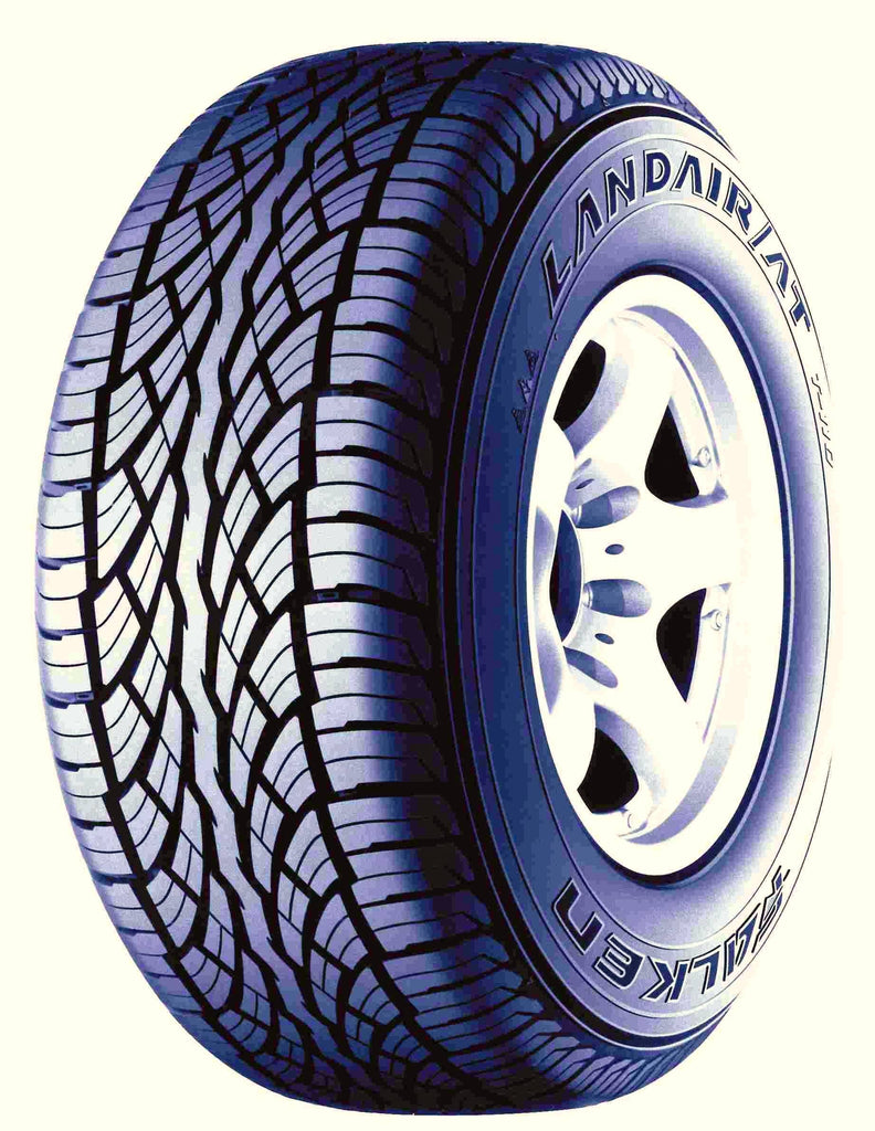 205/70R15 95H Falken Landair A/T110 4X4