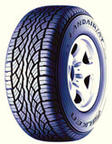 265/70R16 112H Falken Landair A/T110 4X4