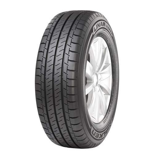 225/70R15 112/110S Falken Linam VAN01 Ελαφρύ Φορτηγό - D-elastikashop