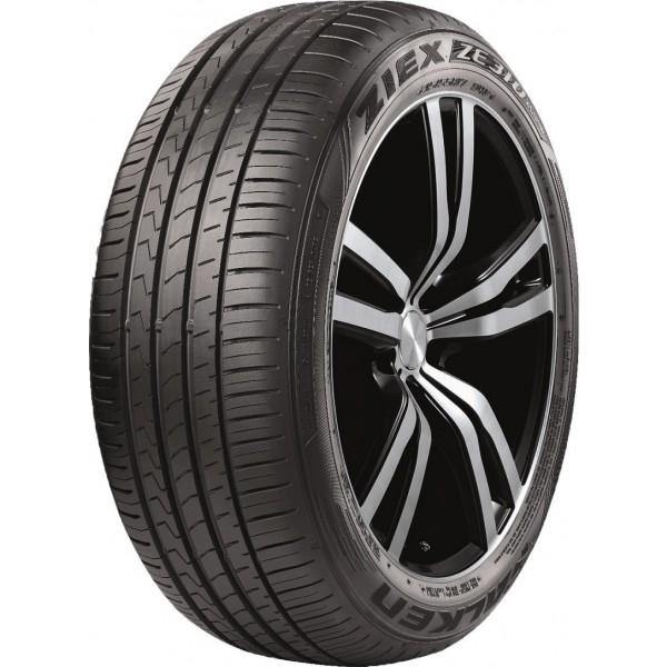 225/55R16 99W XL Falken Ziex ZE310 Ecorun - D-elastikashop