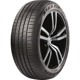 215/55R17 94V Falken Ziex ZE310 Ecorun