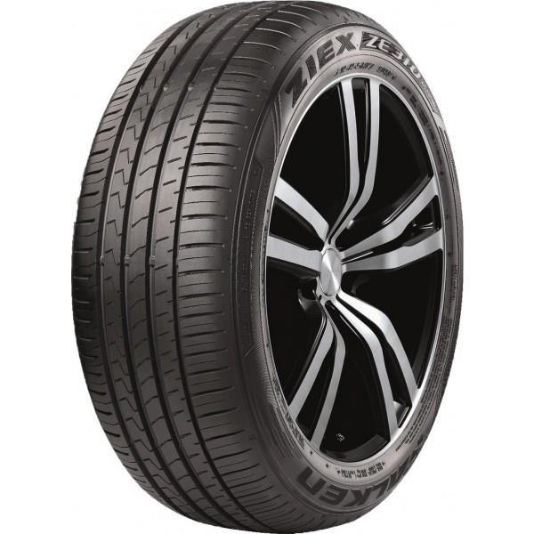 225/40R16 85W Falken Ziex ZE310 Ecorun - D-elastikashop