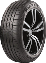 195/60R15 88H Falken Ziex ZE310 Ecorun - D-elastikashop