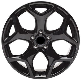 Replica for FORD 577 Gloss Black 18*8 - D-elastikashop