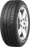 225/45R17 94W XL Viking FourTech