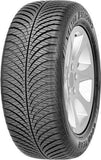 205/55R19 97V XL Goodyear Vector 4 Seasons Gen-3