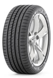 255/35R18 90Y Goodyear Eagle F1 Asymmetric 2 ROF