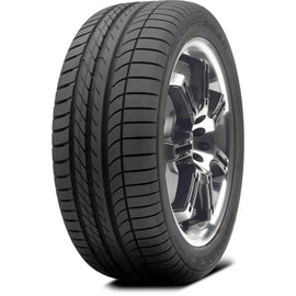245/45R20 103W XL Goodyear Eagle F1 Asymmetric SUV 4X4