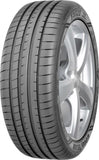 235/55R19 101Y Goodyear Eagle F1 Asymmetric 3