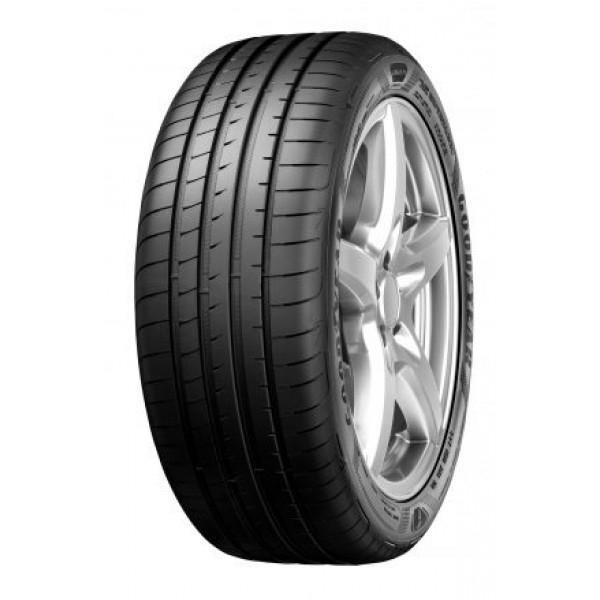 255/40R18 99Y XL Goodyear Eagle F1 Asymmetric 5 - D-elastikashop