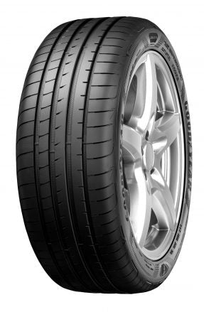 275/40R19 105Y XL Goodyear Eagle F1 Asymmetric 6