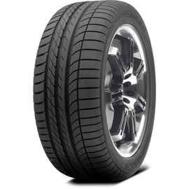 235/50R17 96Y Goodyear Goodyear Eagle F1 Asymmetric