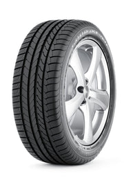245/45R19 102Y XL ROF Goodyear EfficientGrip Run-Flat