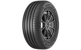 225/55R19 99V Goodyear EfficientGrip 2 SUV 4x4