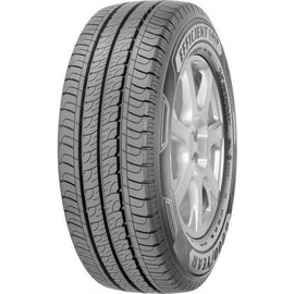 215/65R15C 104/102T GoodYear Efficientgrip Cargo Ελαφρύ Φορτηγό - D-elastikashop