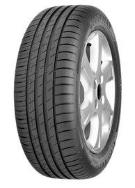 225/60R16 102W XL Goodyear EfficientGrip Performance - D-elastikashop