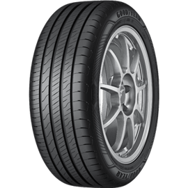 215/55R16 97W Goodyear EfficientGrip Performance 2 - D-elastikashop