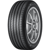 225/50R18 99W XL Goodyear EfficientGrip Performance 2