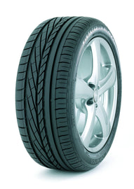 195/55R16 87H GoodYear Excellence RUNFLAT - D-elastikashop