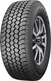 245/75R16 114/111Q GoodYear Wrangler AT Adventure 4X4