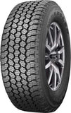 235/75R15 109T XL Goodyear Wrangler AT Adventure 4X4