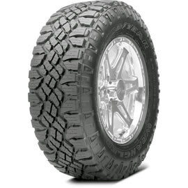 255/55R19 111Q Goodyear Wrangler Duratrac 4X4