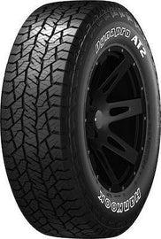 235/60R16 104T Hankook Dynapro AT2 RF11 4X4 - D-elastikashop