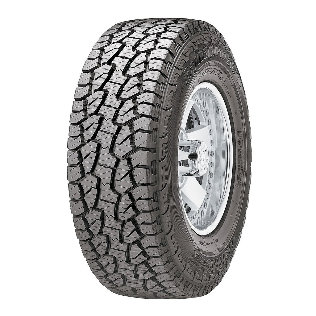 195/80R15 96T Hankook Dynapro ATM RF10 4X4