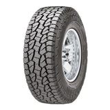 205/70R15 96T Hankook Dynapro ATM RF10 4X4