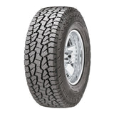 225/70R15 100T Hankook Dynapro ATM RF10 4X4