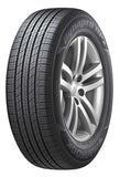 215/70R16 100T Hankook Dynapro HP2 RA33 4X4