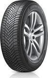 185/60R14 82H Hankook Kinergy 4S 2 H750